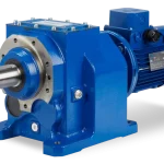 inline-helical-gearboxes-image