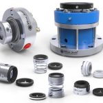 mechanical seal