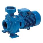 water pump and irrigation pump
