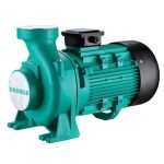water pump and irrigation pump 2