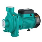 water pump and irrigation pump 3