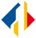 شرکت پالایش صنعت نوین