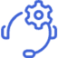 support.png